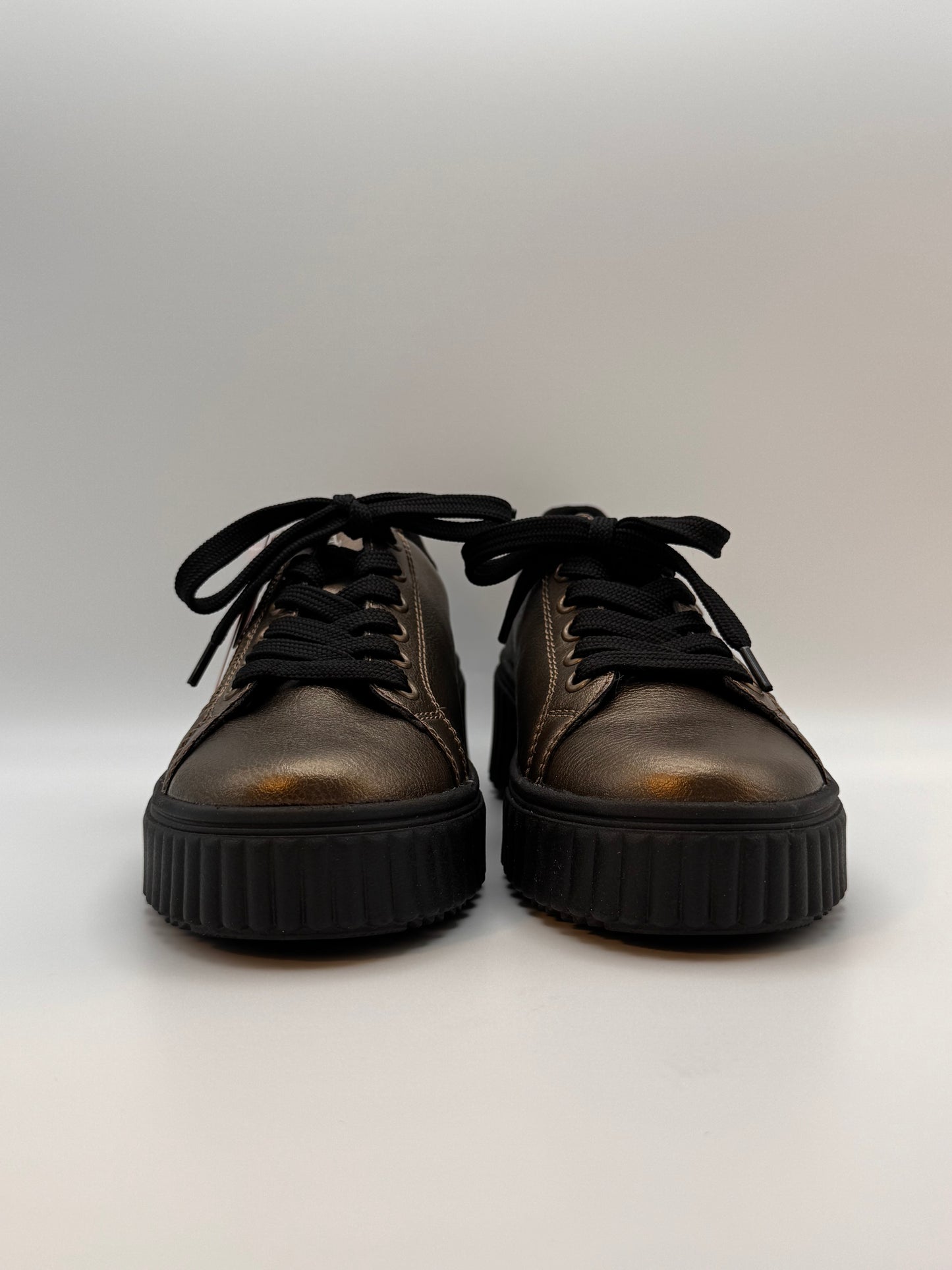 Basket bronze N2501-90 Rieker