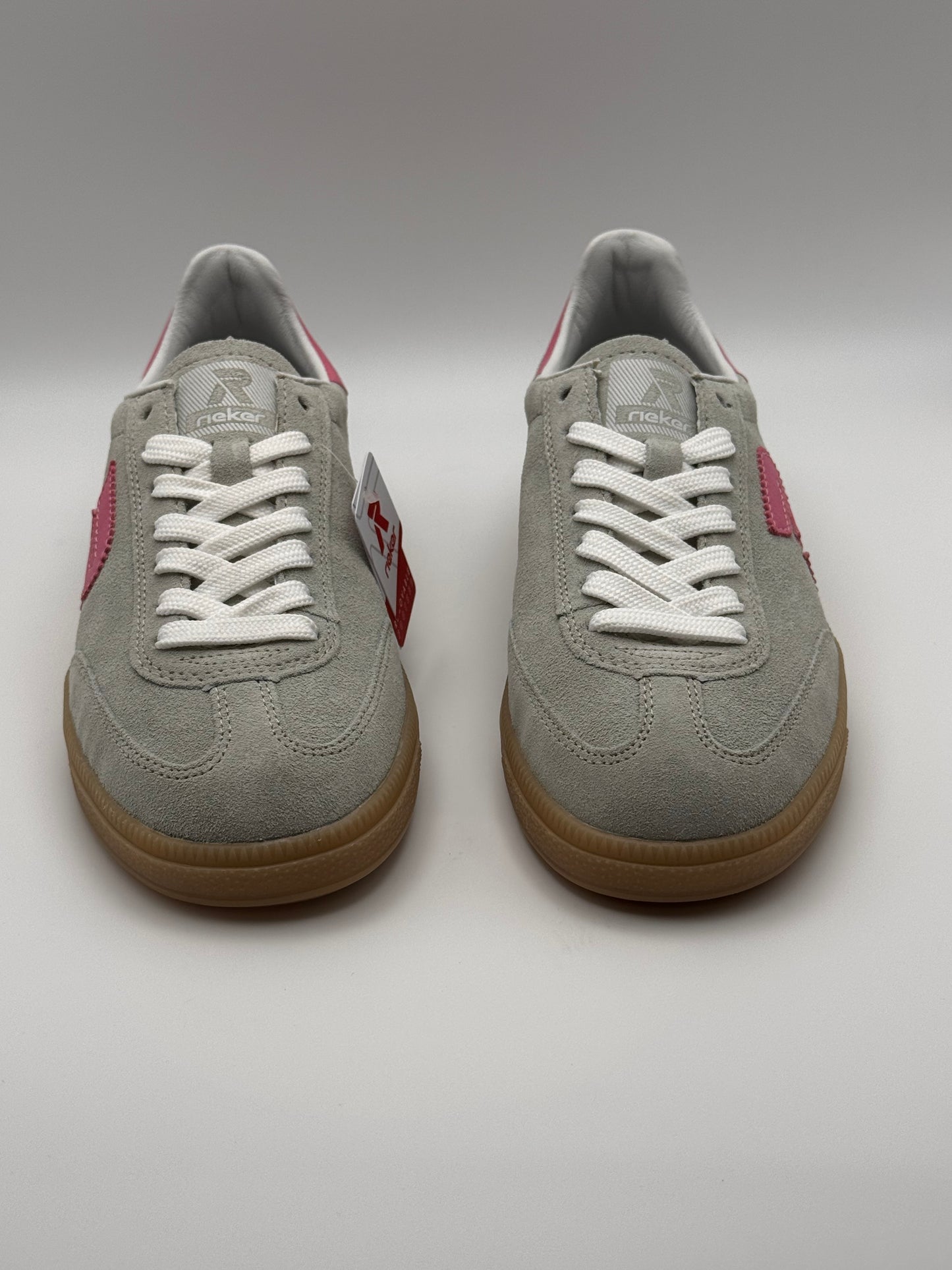 Baskets plates Rieker W2200