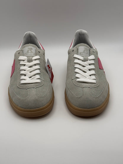 Baskets plates Rieker W2200