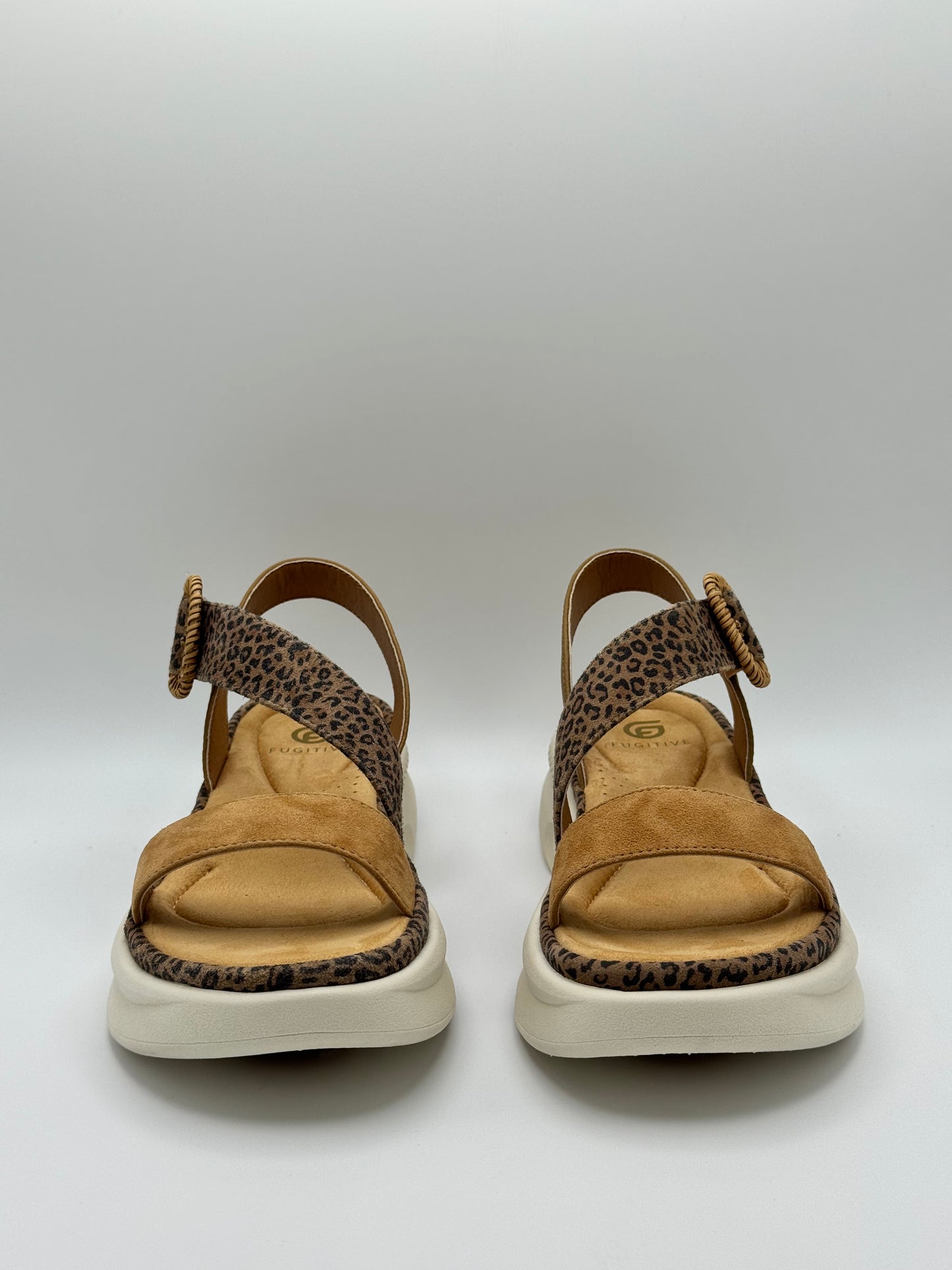 Sandales Motilus Fugitive