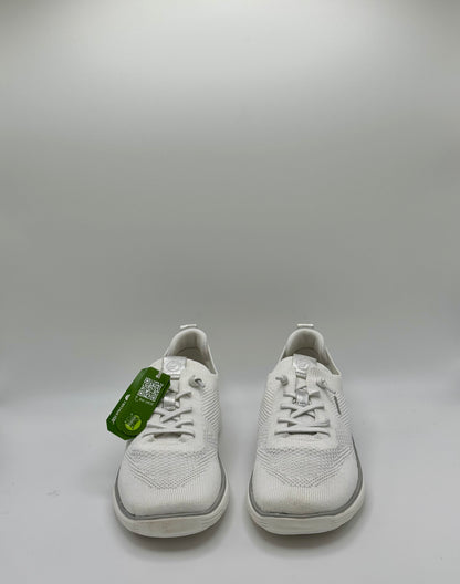 Baskets ajourées Remonte D3G02-80