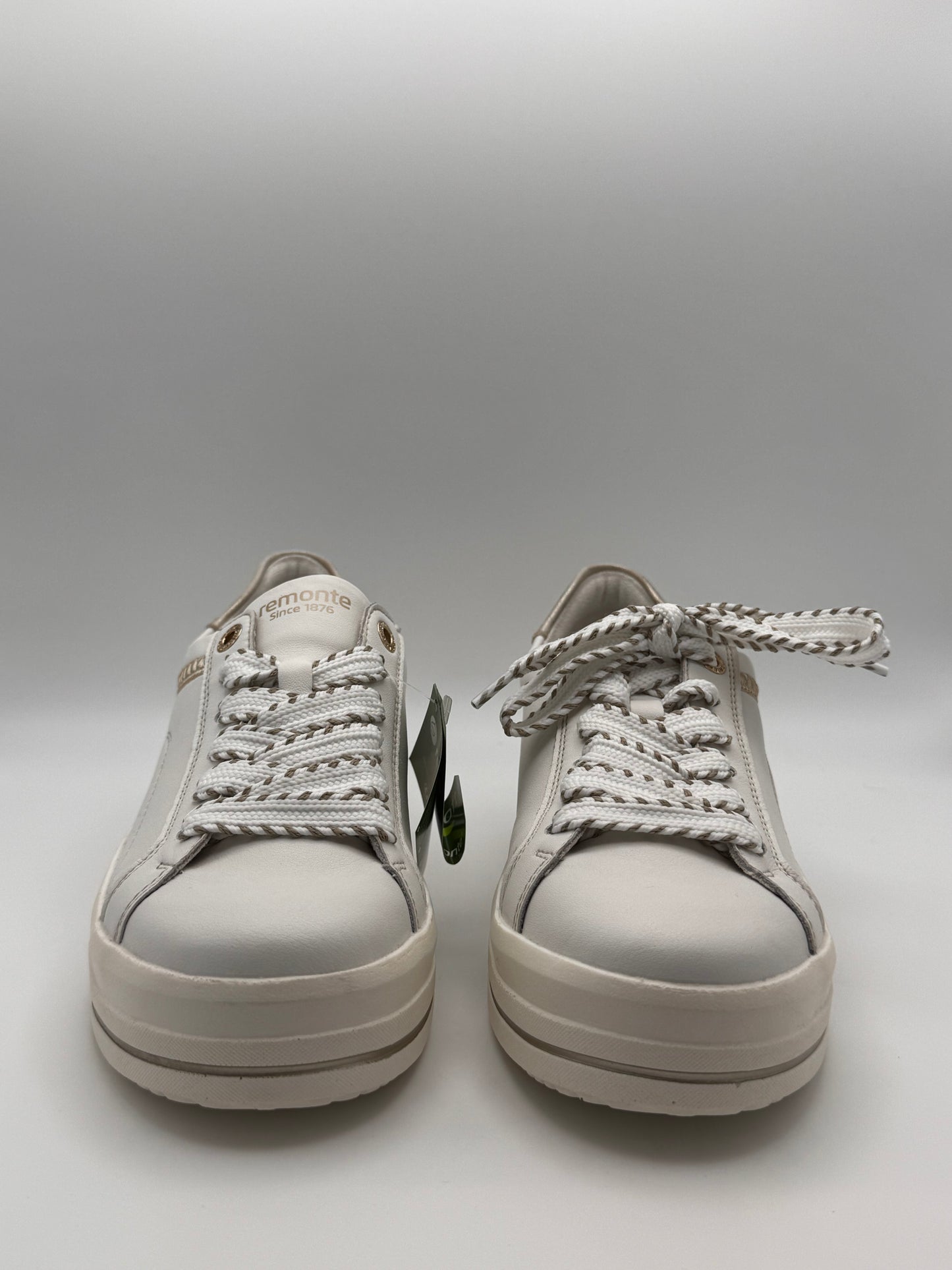 Baskets Remonte D1C13-80