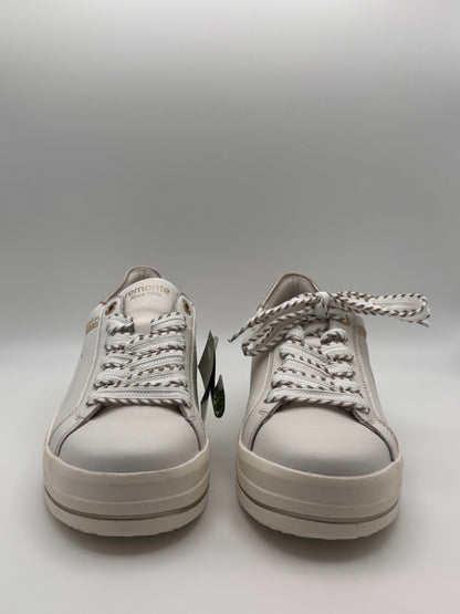 Baskets Remonte D1C13-80