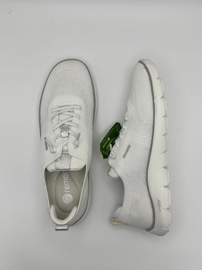 Baskets ajourées Remonte D3G02-80