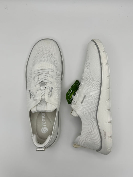 Baskets ajourées Remonte D3G02-80