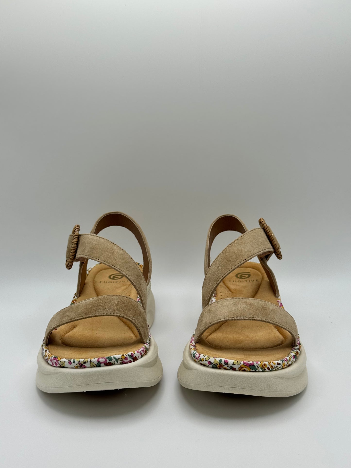 Sandales Motilus Fugitive