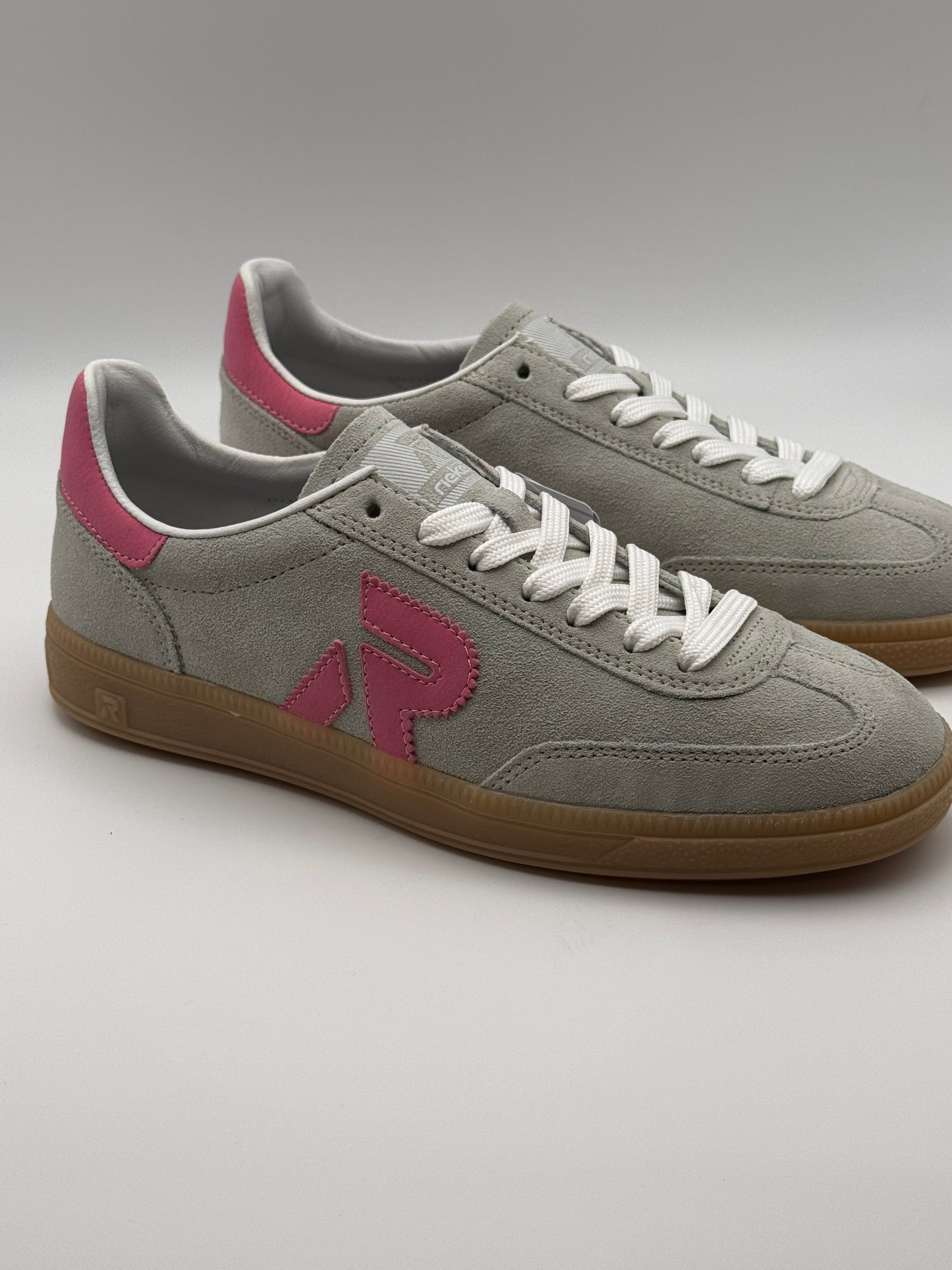 Baskets plates Rieker W2200