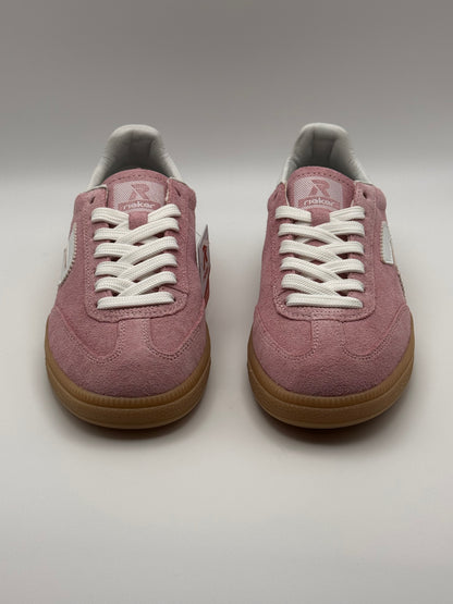 Baskets plates Rieker W2200