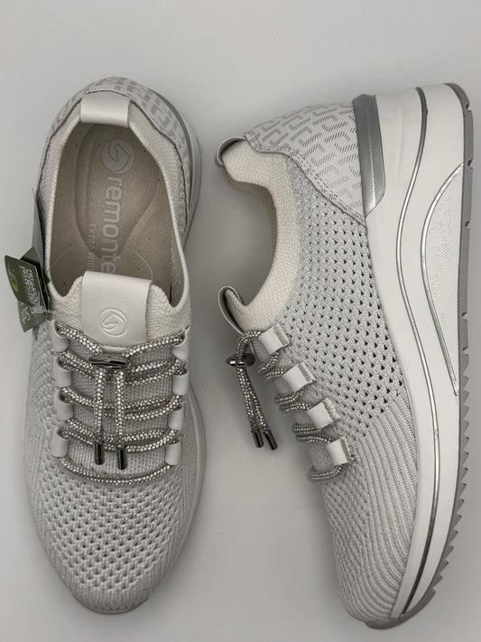 Basket en knite Remonte D0T18