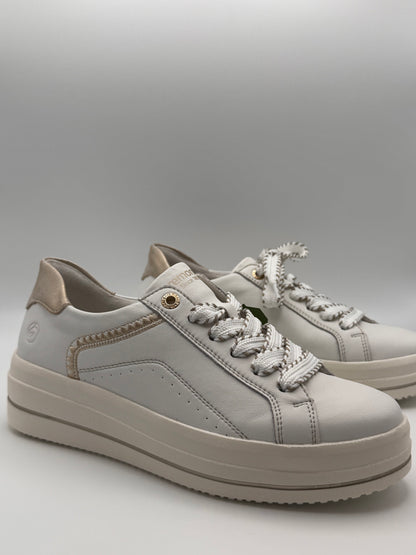 Baskets Remonte D1C13-80