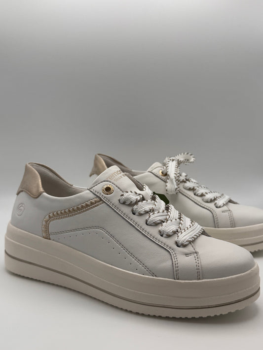 Baskets Remonte D1C13-80