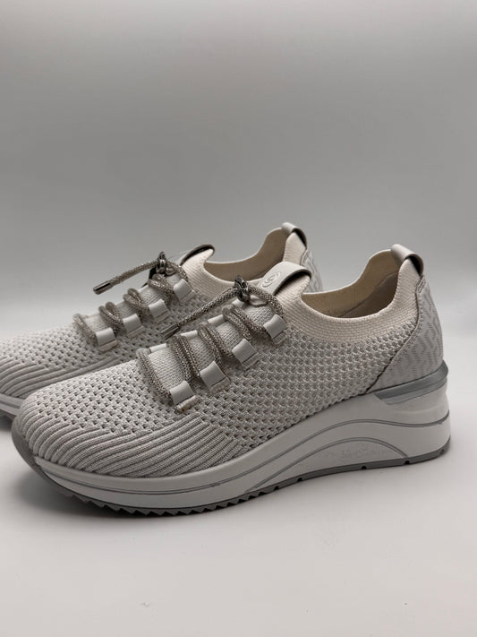 Basket en knite Remonte D0T18