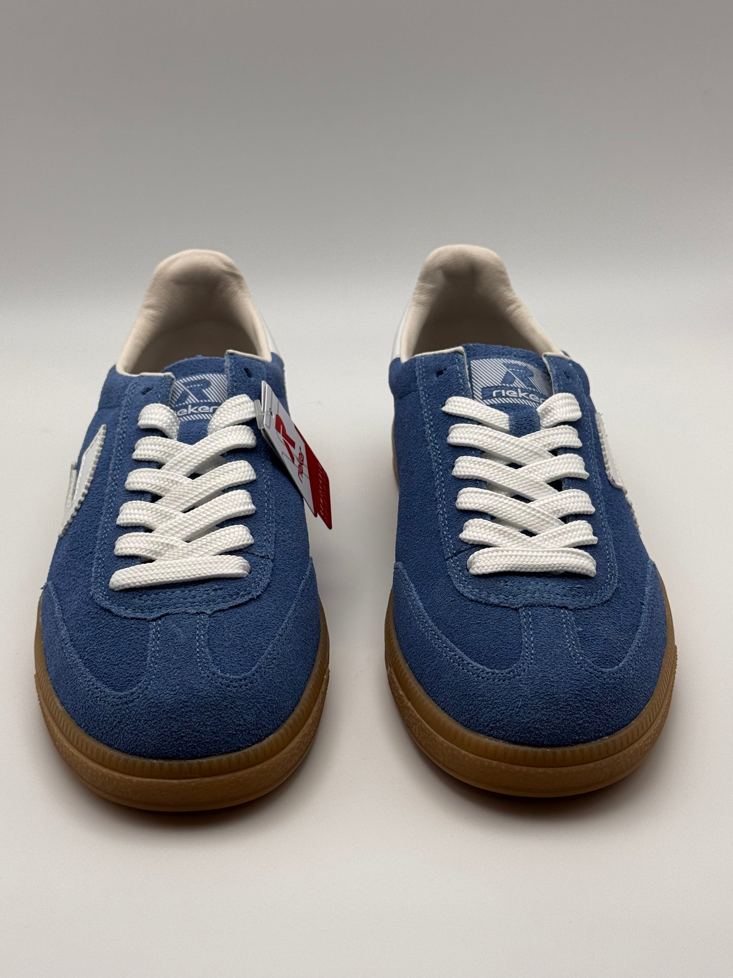 Baskets plates Rieker W2200