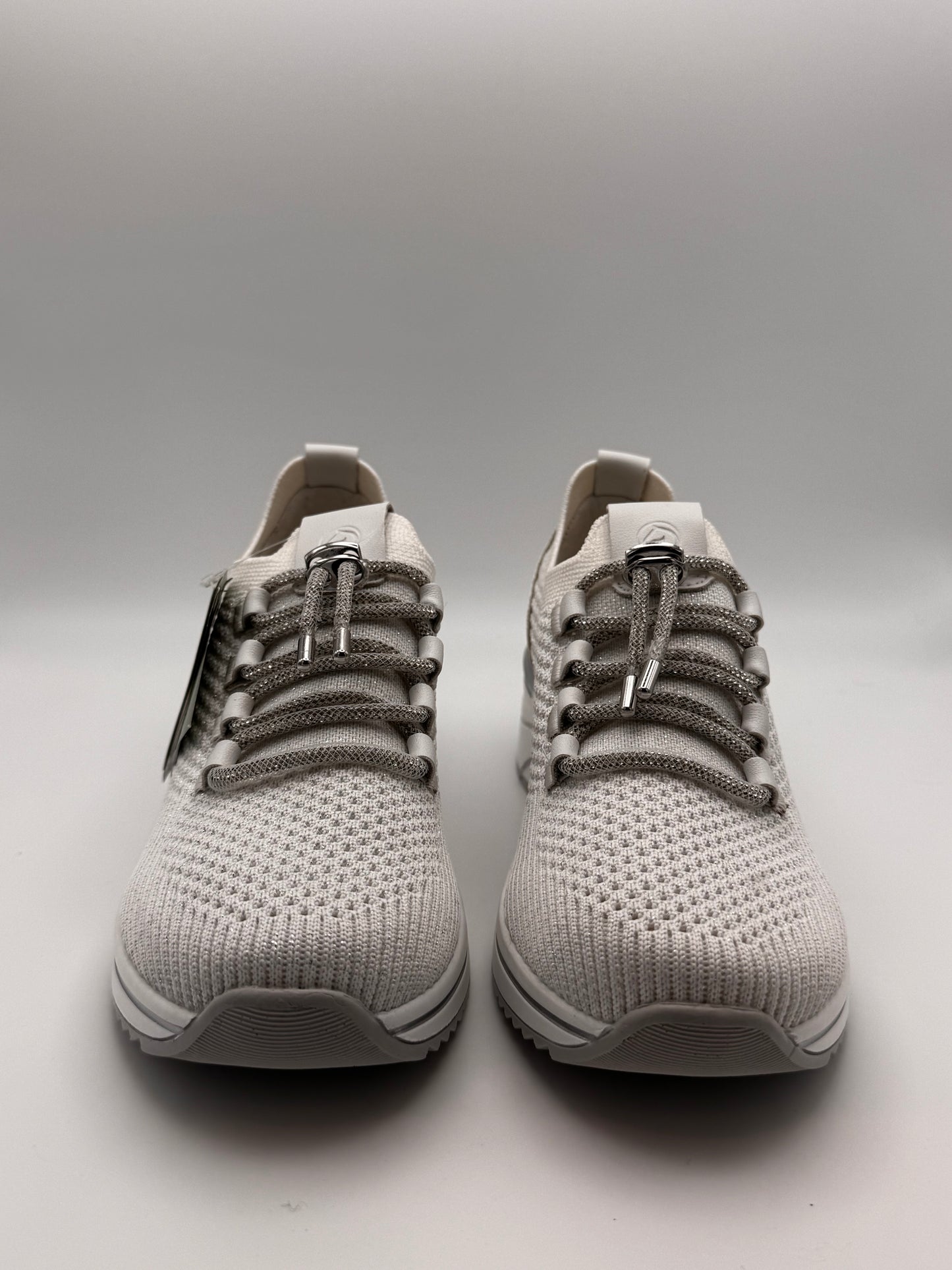 Basket en knite Remonte D0T18