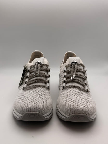 Basket en knite Remonte D0T18