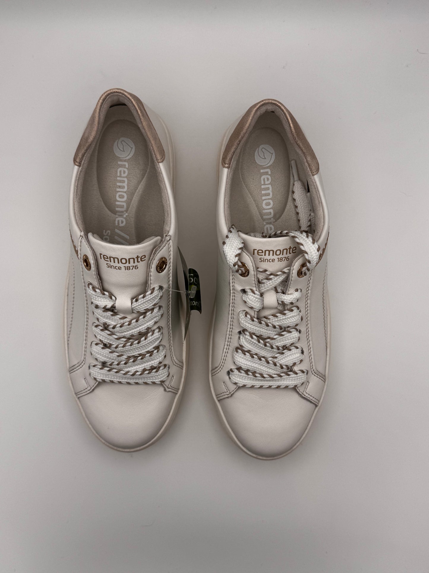 Baskets Remonte D1C13-80