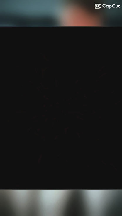 Chemise à rayures Logo Love en perles